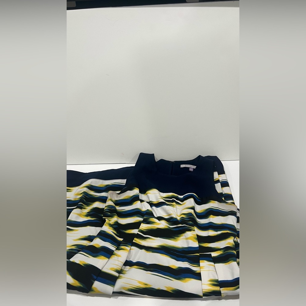 Women’s  dress